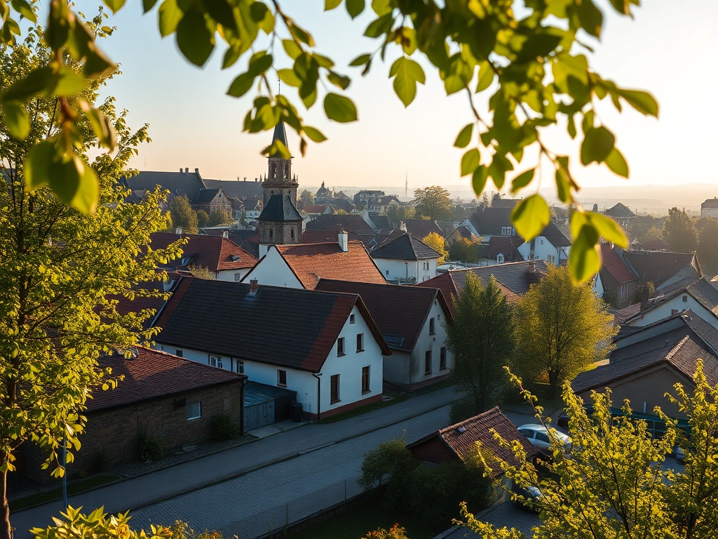 Już za 3 dni: bociany wracają do Włodawy!