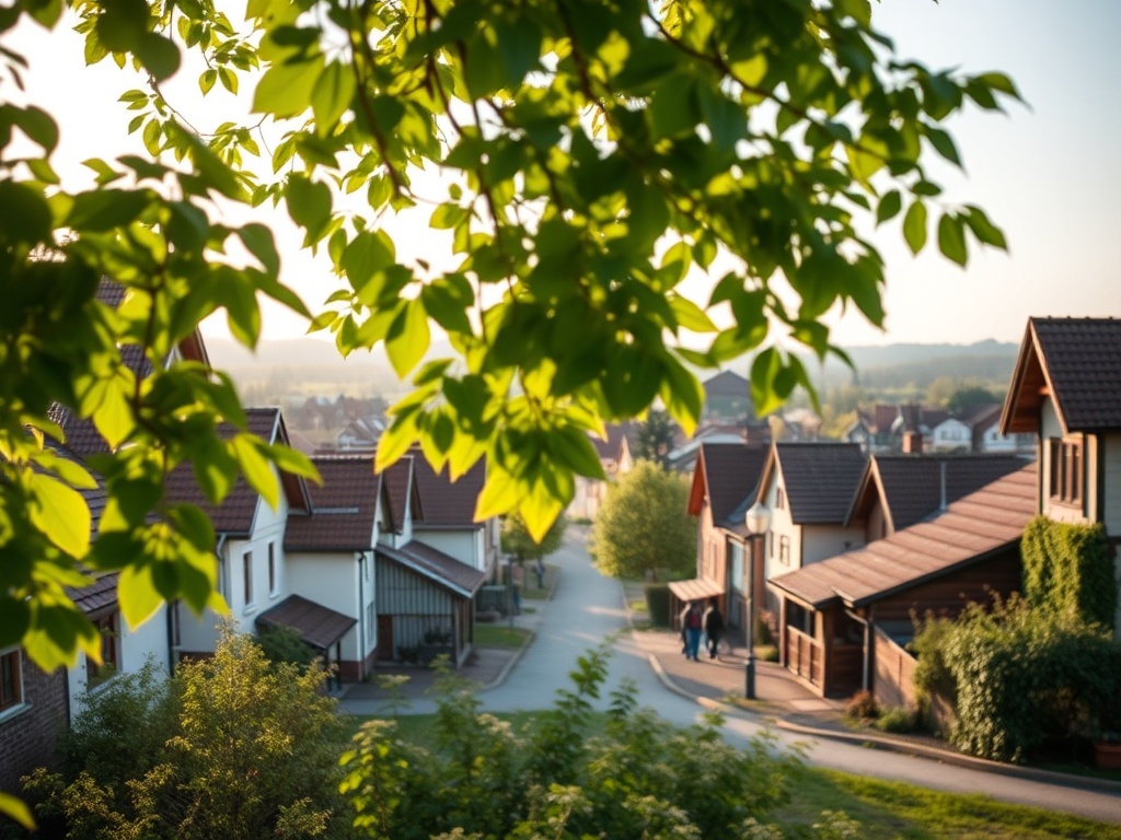 Już za 3 dni: zmiana czasu we Włodawie. Co musisz wiedzieć?
