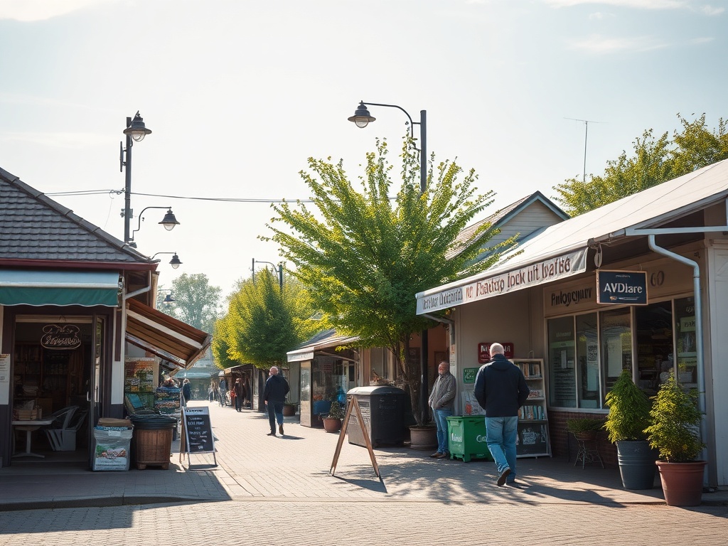 Włodawa inwestuje w trasy rowerowe. Znamy szczegóły projektu