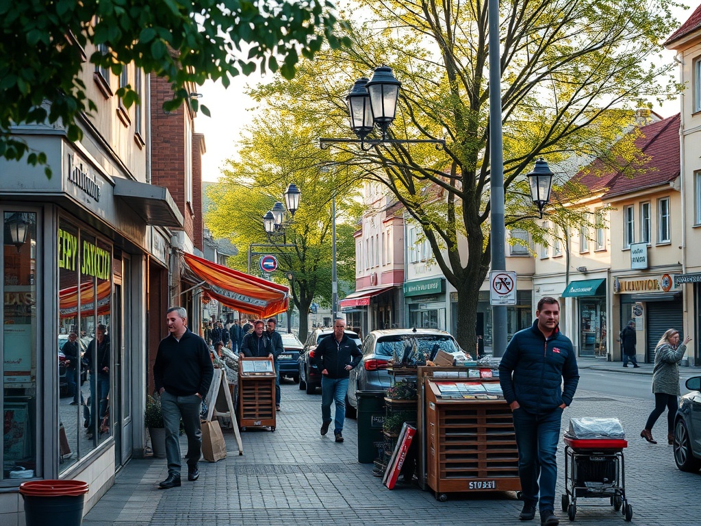 Włodawa: Urząd pracy w Osowcu zamyka się. Apel o wsparcie