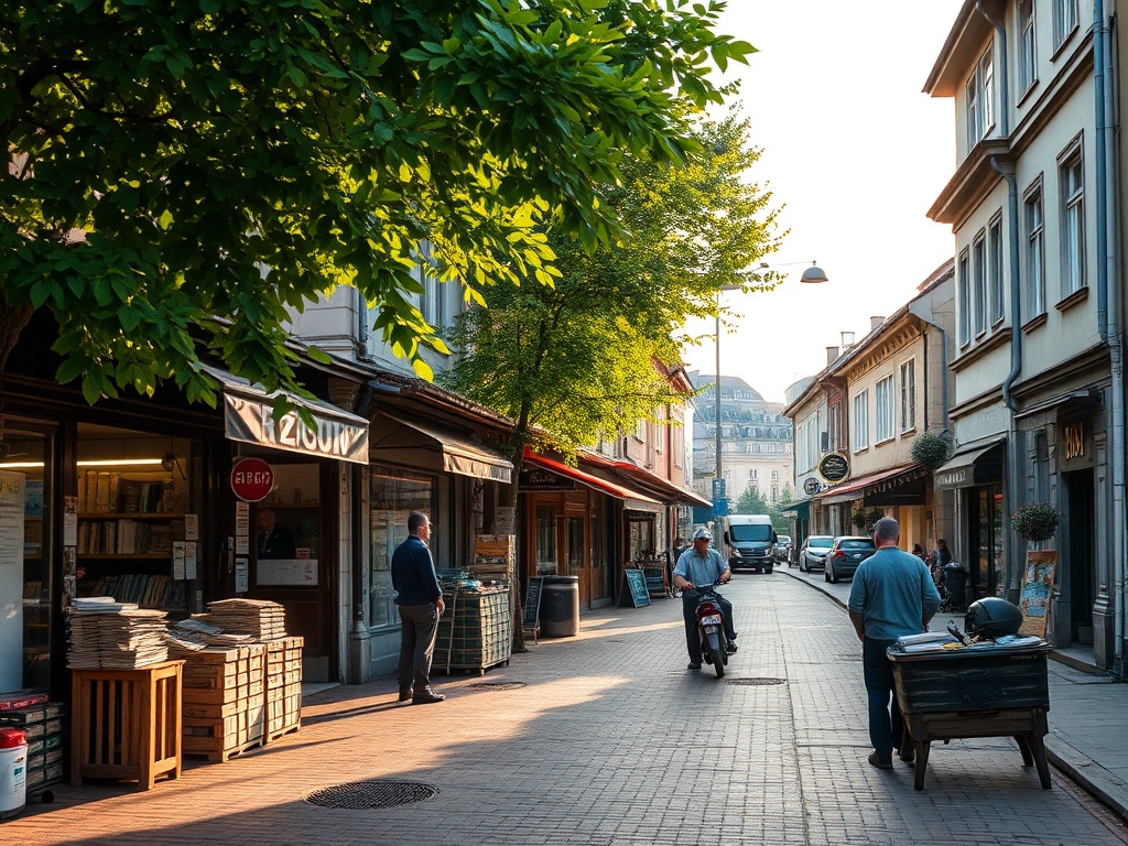 Podpisanie umów o dofinansowanie na drogi we Włodawie i okolicach