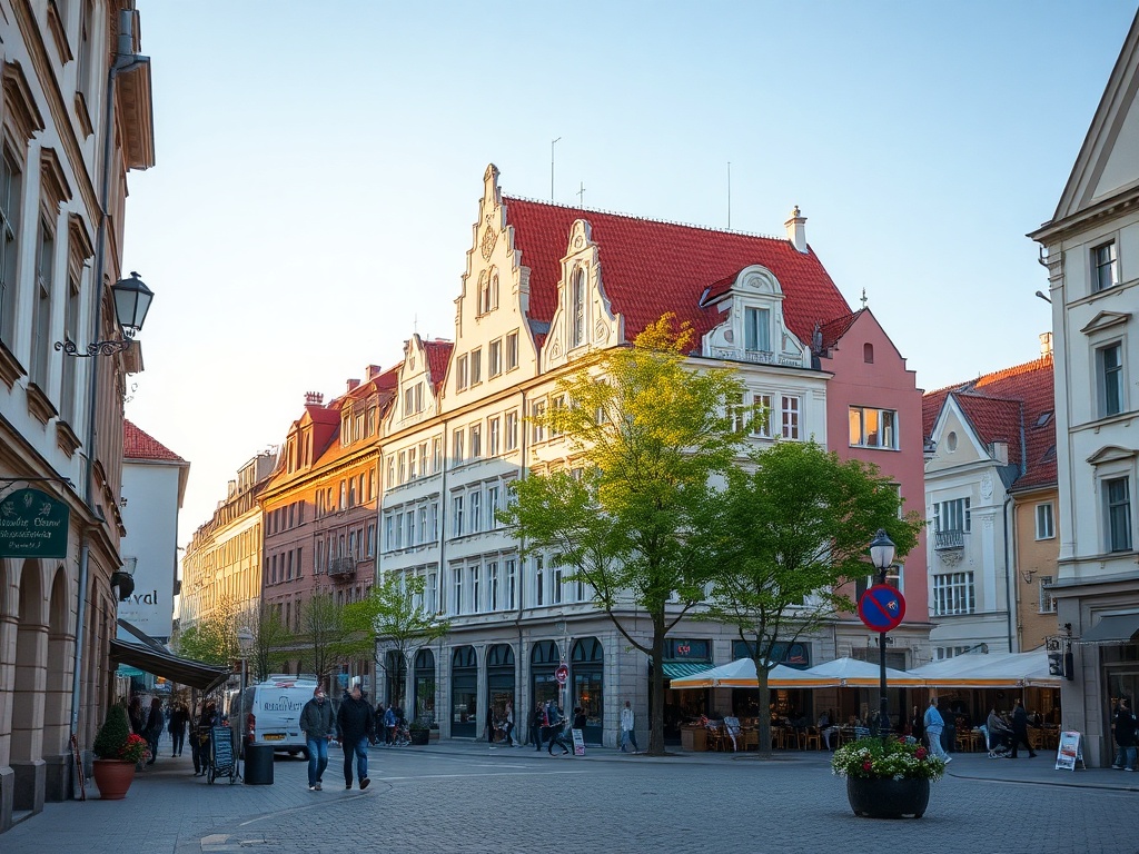 Herb miasta Włodawa z tekstem Włodawa lokalne wiadomości przegląd